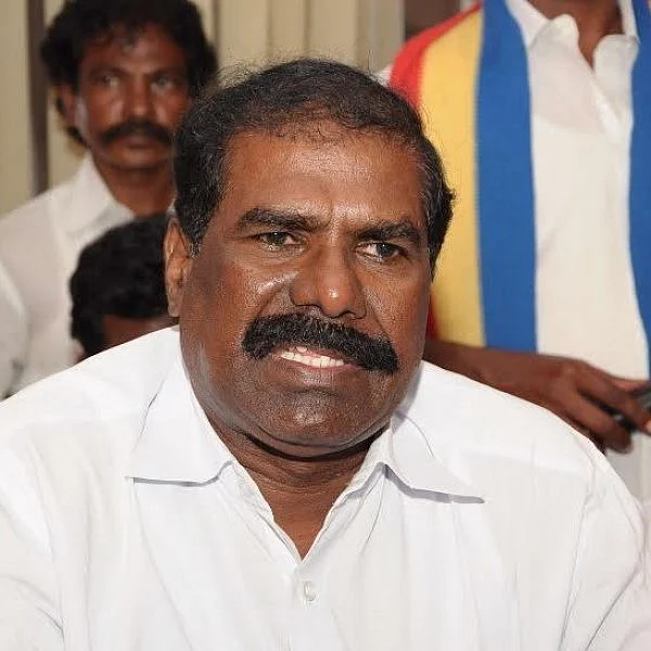 தமிழக சட்டப்பேரவைத் தேர்தல் முடிவுகள்: திமுக கூட்டணி - 159 ; அதிமுக கூட்டணி -75..! #LiveUpdates