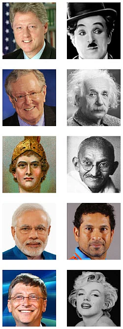 இடது கைப்பழக்கம் சரியா?