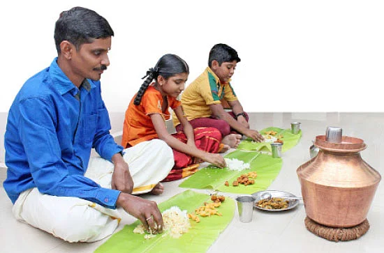 இனி எல்லாம் சுகமே - 2