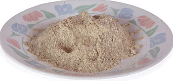 30 வகை ஸ்லிம் ரெசிபி