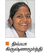 சாப்பிட்டதும் டீ குடிக்கலாமா?