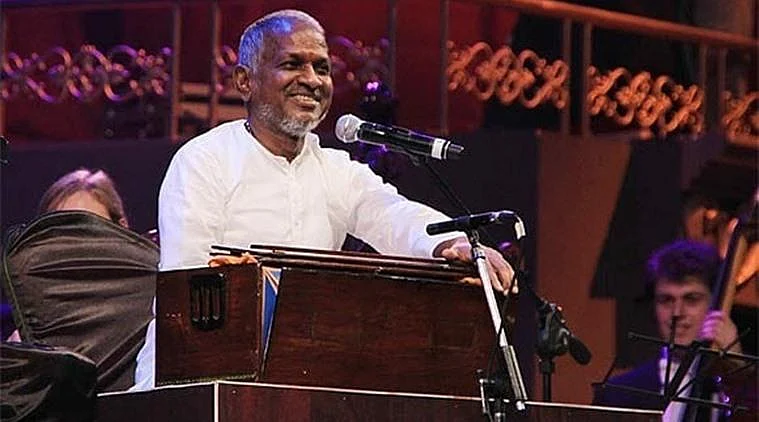 ``இளையராஜாவின் கலாய், ரஜினியின் செல்லக்கோபம், ஷங்கரின் தயக்கம்!’’ - #Ilaiyaraja75