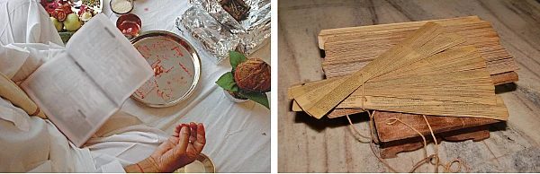 சித்தத்தை தெளிவாக்கும் ஜோதிட சிந்தனைகள்