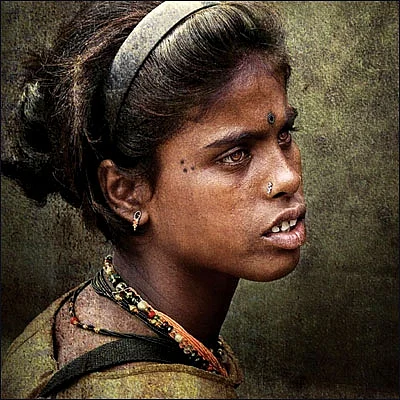 ஆண்பால் பெண்பால் அன்பால் - 23