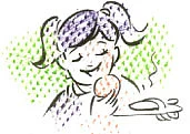 ஆரோக்கிய உணவு