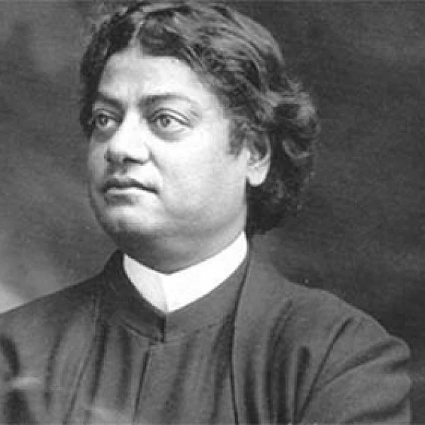 'டியர் பிரதர்ஸ் அண்ட் சிஸ்டர்ஸ்..!' - 125 ஆண்டுகளைக் கடந்த விவேகானந்தரின் சொற்பொழிவு
