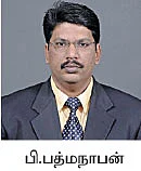 ஸ்டெப் பை ஸ்டெப் ஃபைனான்ஷியல் பிளான்!