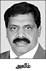 செல்போன் கதிர்வீச்சு உயிருக்கு எமன்!