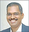 இன்வெஸ்கோ இந்தியா கான்ட்ரா ஃபண்ட்... பணத்தைப் பெருக்க நினைப்பவர்களுக்கு ஏற்ற ஃபண்ட்!