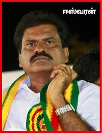 ‘இலங்கையில் தொழிற்சாலைகள் அமைப்போம்!’