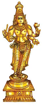 முன்னோர்கள் சொன்னார்கள்!