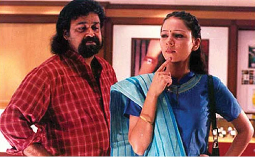 ஜென் Z கவனத்துக்கு!