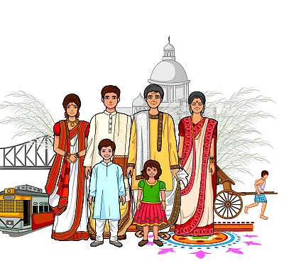 கேள்வி - பதில்