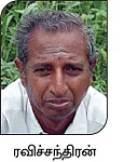 செலவு இல்லை... வரவு மட்டுமே...