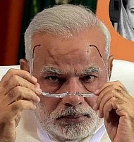 புகையிலை ஒழிப்பில் மத்திய அரசுக்கு அக்கறை இல்லை: அன்புமணி குற்றச்சாட்டு