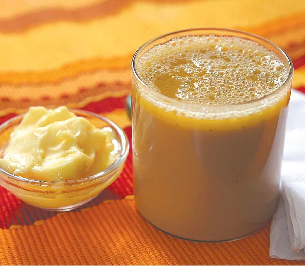 பேலியோ ரெசிப்பிக்கள்