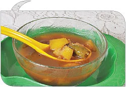 விலைவாசியை சமாளிக்க 30 வகை ரெசிபி