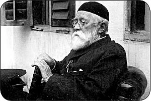 வெள்ளி நிலம் - 8