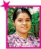 சுட்டி ஸ்டார் நியூஸ்