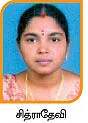 தவறாமல் தடுப்பூசி... நோய் வந்தால் பராமரிப்பு..!