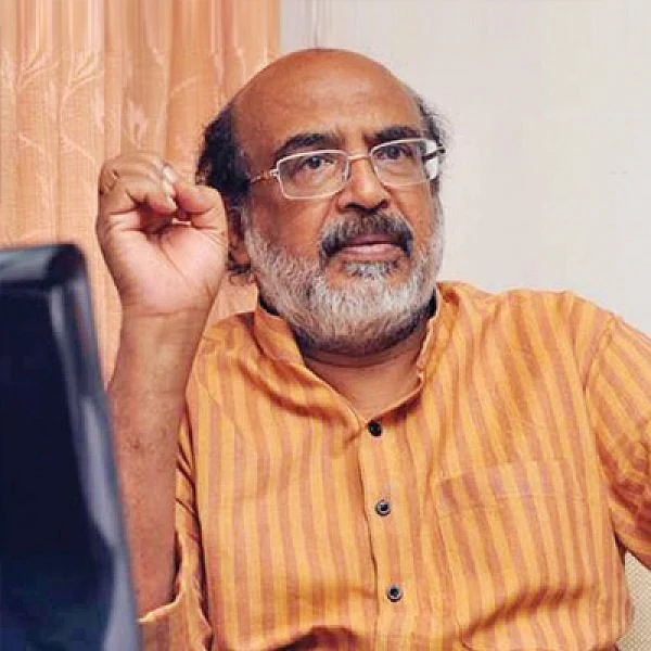“கேரளா பாதிப்பிலிருந்து மீளக்கூடாதென மத்திய அரசு நினைக்கிறது!”