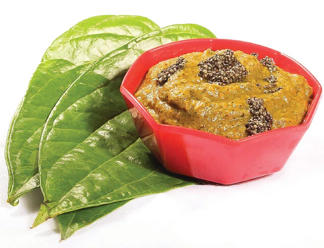 மாத்தி யோசி... சுவையில் அள்ளும் சூப்பர் ரெசிப்பிகள்