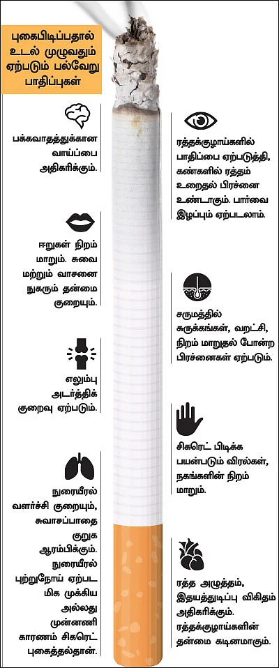 சொல்லித் தெரிவதே மன்மதக் கலை! - 22