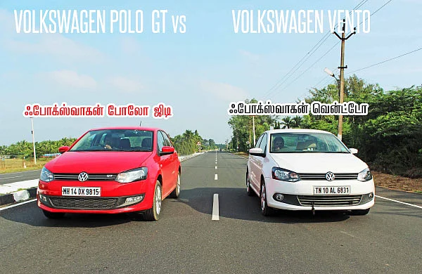 சிட்டிக்குள் சுட்டி எது?