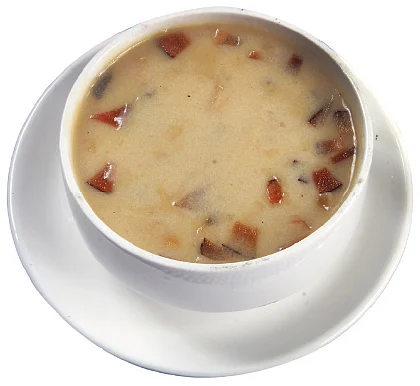 30 வகை ரெஸ்டாரன்ட் ரெசிபி