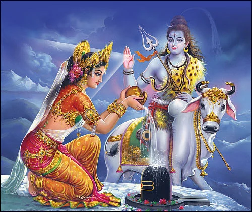 கிரக தோஷங்களும் பரிகாரங்களும்!