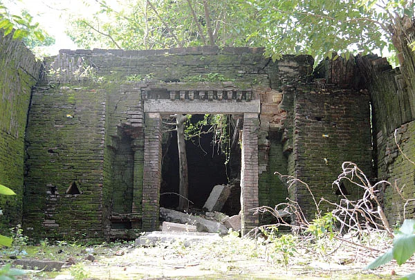 ஆலயம் தேடுவோம்