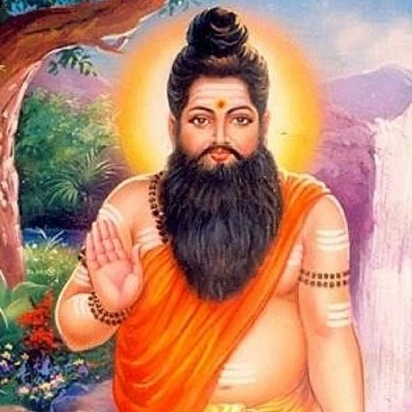 சித்த மருத்துவம்மீது நம்பிக்கையை விதையுங்கள்; அது விருட்சமாக வளரும்! #WorldSiddhaDay