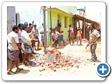 கூடங்குளம்... போராட்ட பூமி! - சிறப்பு புகைப்படத் தொகுப்பு