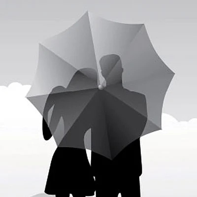 கணவன்- மனைவி ஜாயின்ட் இன்ஷூரன்ஸ்... என்ன லாபம்?