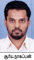 மாற்றுத்திறனாளி மாணவர்களுக்கு... இலவச வாகனம்!