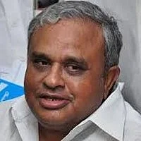 ஞானதேசிகன்