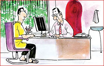 மருந்து விலை குறையுமா?