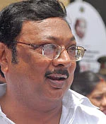 இவர்கள் இப்படிச் சொன்னார்கள் !