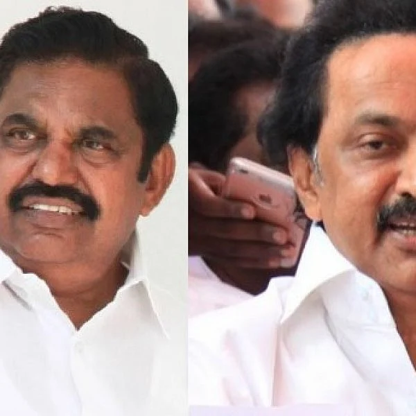 அ.தி.மு.க-வோடு கூட்டணி சேருகிறதா பா.ம.க? - பின்னணி தகவல்கள்