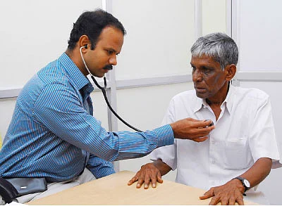 டயாபடீஸ் ரகசியங்களும்... தீர்வும்...