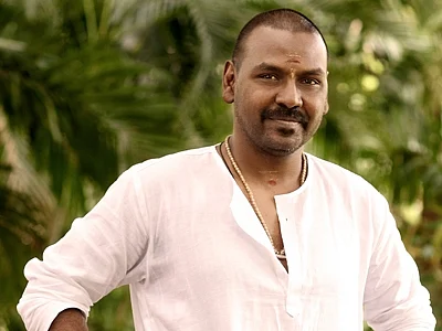 பணம் புகழைக்காட்டிலும் மரியாதை ரொம்ப முக்கியம் - காஞ்சனா ரீமேக்கில் இருந்து ராகவா லாரன்ஸ் விலகல்