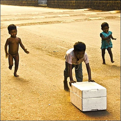 ஆண்பால் பெண்பால் அன்பால் - 20