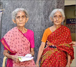 'தொடரட்டும் உங்கள் சேவை'