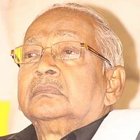 மதுவை விட கொடியதான கிரிக்கெட்டை தடை செய்ய வேண்டும் - கி.வீரமணி