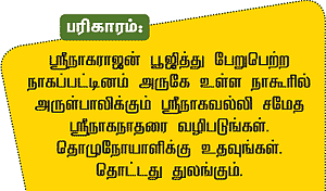மிதுனம்