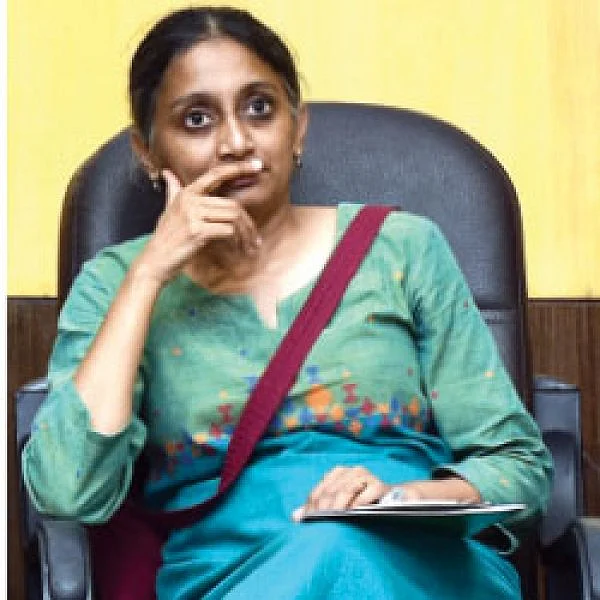 ‘‘மாடுகளைக் காப்பவர்கள் பயிர்களை அழிக்கிறார்கள்!’’