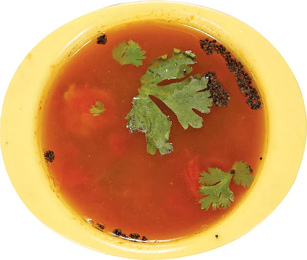 30 வகை தஞ்சாவூர் சமையல்