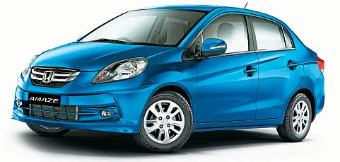 மோட்டார் விகடன் விருதுகள் 2014
