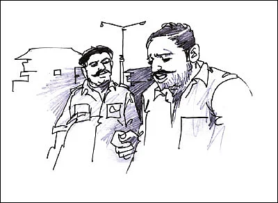10 செகண்ட் கதைகள்