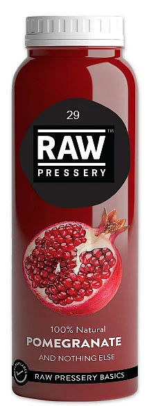 கேம் சேஞ்சர்ஸ் - 29 - Raw Pressery
